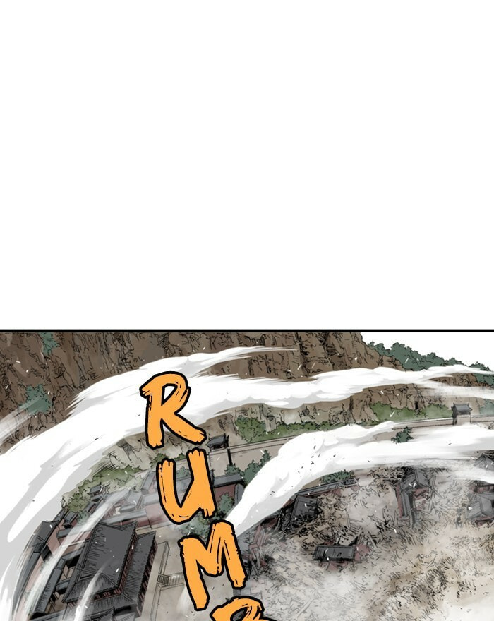 Read Gosu chapter 192 image 141 on Lezhin