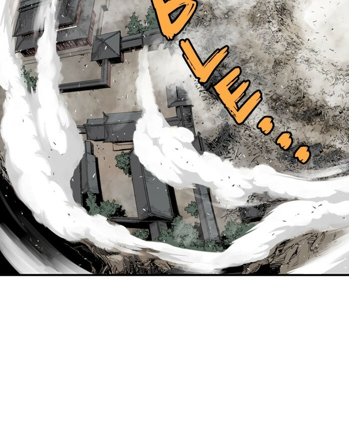 Read Gosu chapter 192 image 142 on Lezhin