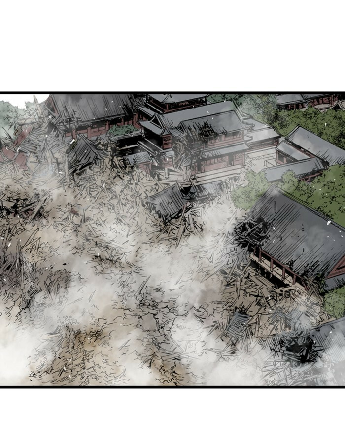 Read Gosu chapter 192 image 143 on Lezhin