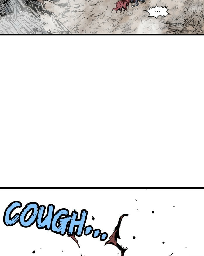 Read Gosu chapter 192 image 145 on Lezhin