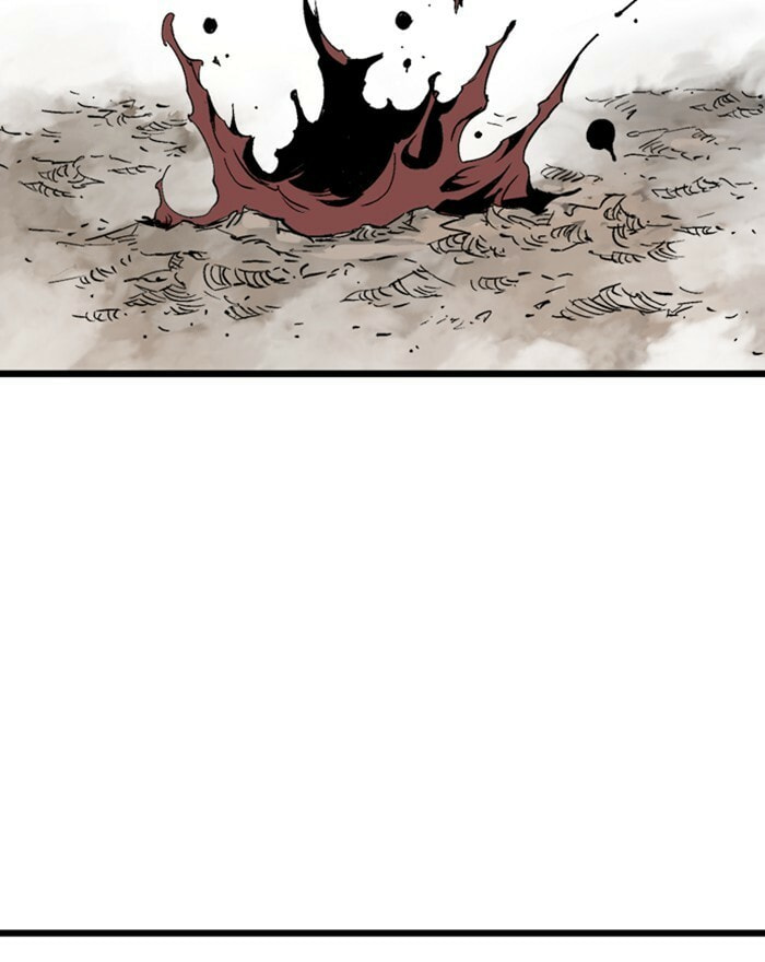 Read Gosu chapter 192 image 146 on Lezhin