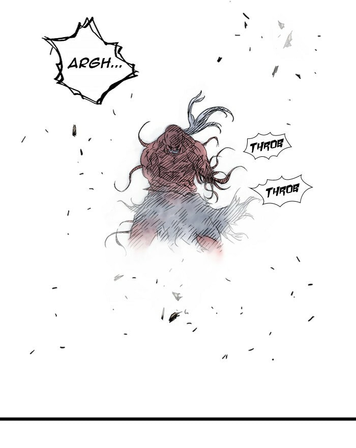 Read Gosu chapter 192 image 147 on Lezhin