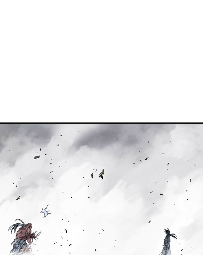 Read Gosu chapter 192 image 148 on Lezhin