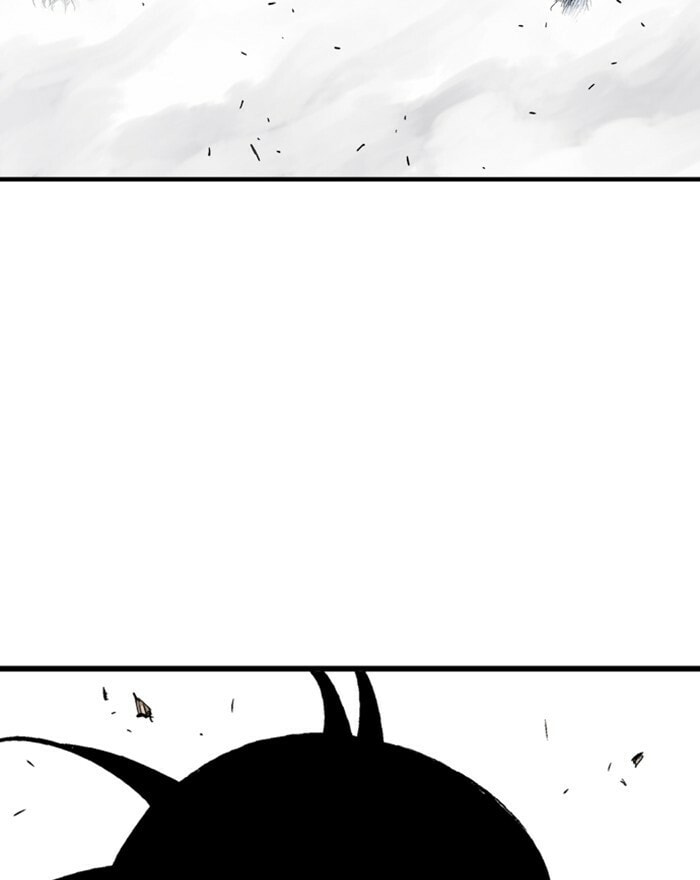 Read Gosu chapter 192 image 149 on Lezhin