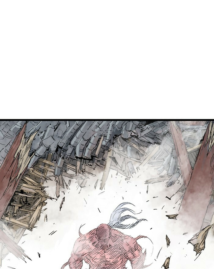Read Gosu chapter 192 image 15 on Lezhin