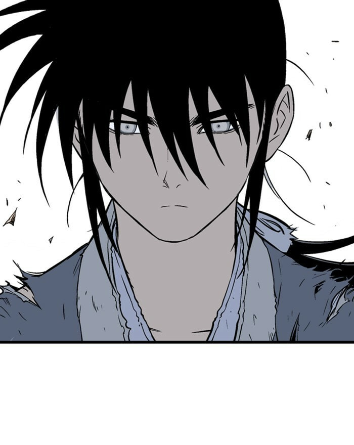 Read Gosu chapter 192 image 150 on Lezhin
