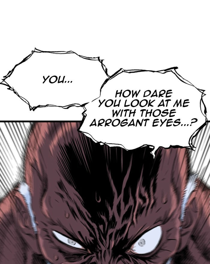 Read Gosu chapter 192 image 151 on Lezhin