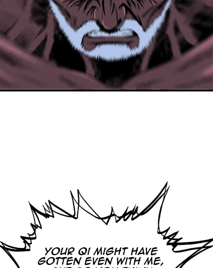 Read Gosu chapter 192 image 152 on Lezhin