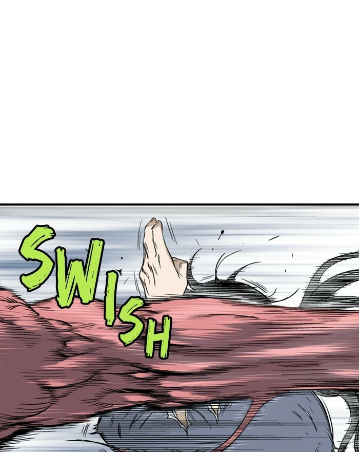 Read Gosu chapter 192 image 154 on Lezhin