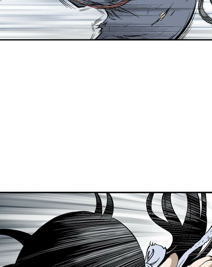Read Gosu chapter 192 image 155 on Lezhin