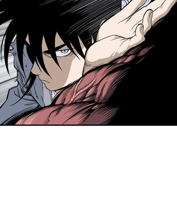 Read Gosu chapter 192 image 156 on Lezhin