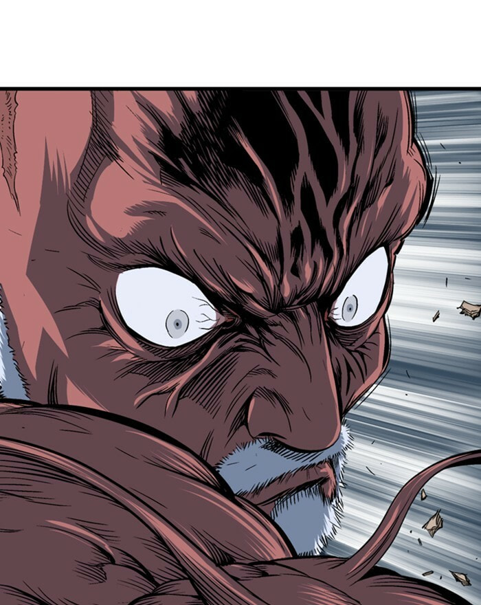 Read Gosu chapter 192 image 157 on Lezhin