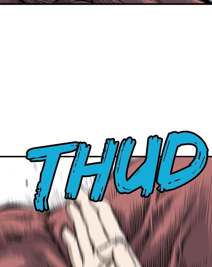 Read Gosu chapter 192 image 158 on Lezhin