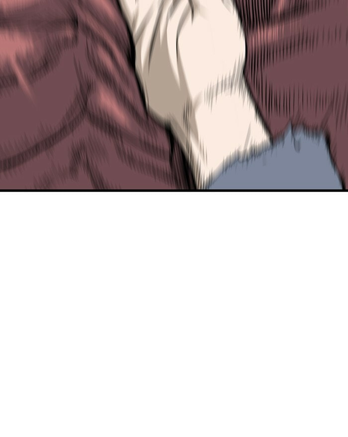Read Gosu chapter 192 image 159 on Lezhin