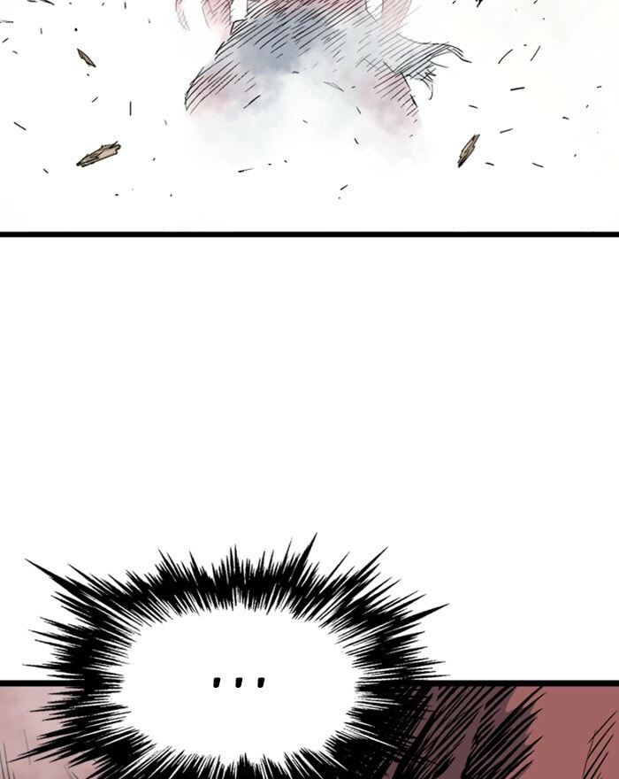 Read Gosu chapter 192 image 16 on Lezhin