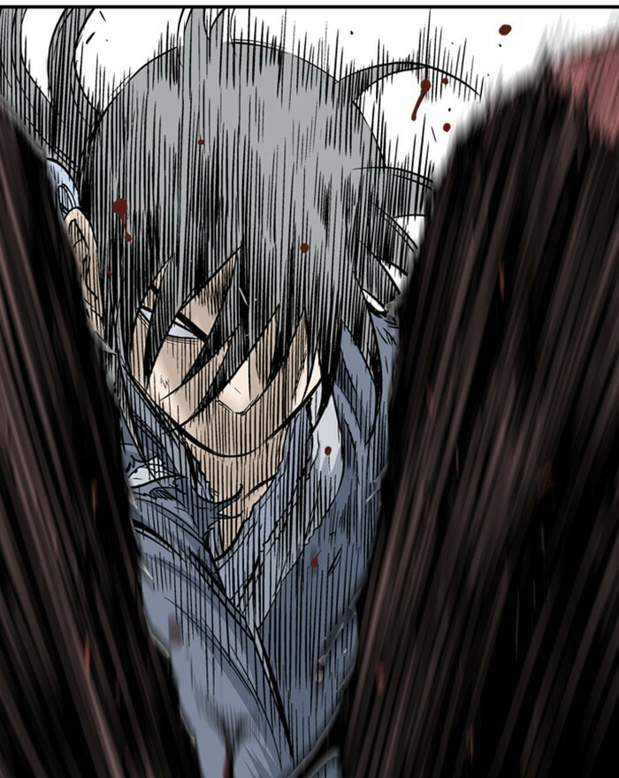 Read Gosu chapter 192 image 160 on Lezhin