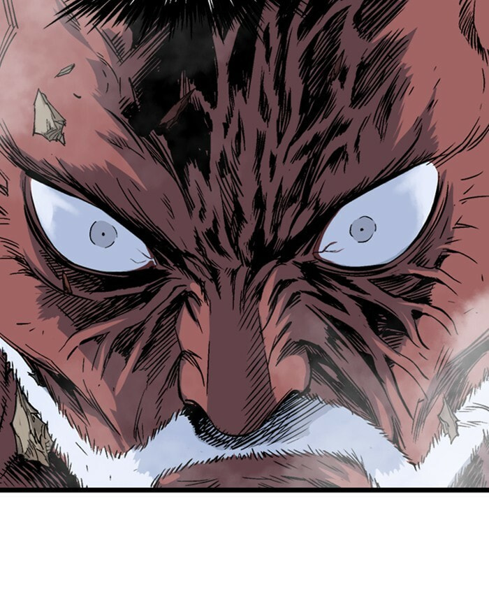Read Gosu chapter 192 image 17 on Lezhin