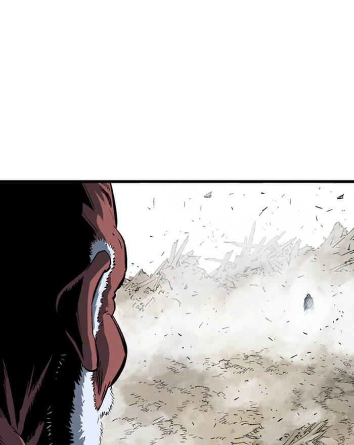 Read Gosu chapter 192 image 18 on Lezhin