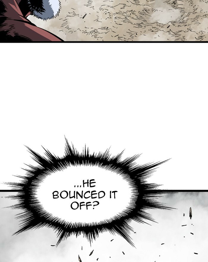 Read Gosu chapter 192 image 19 on Lezhin