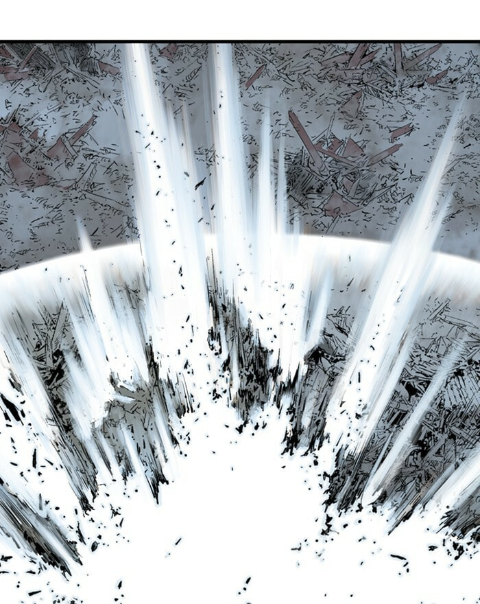 Read Gosu chapter 192 image 2 on Lezhin