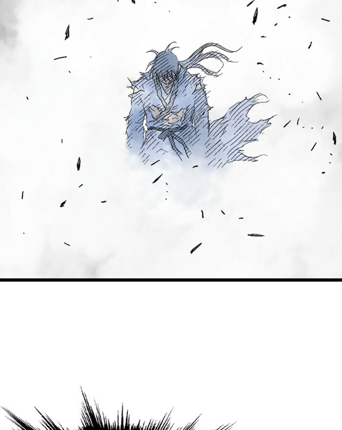 Read Gosu chapter 192 image 20 on Lezhin