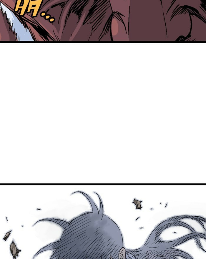 Read Gosu chapter 192 image 22 on Lezhin