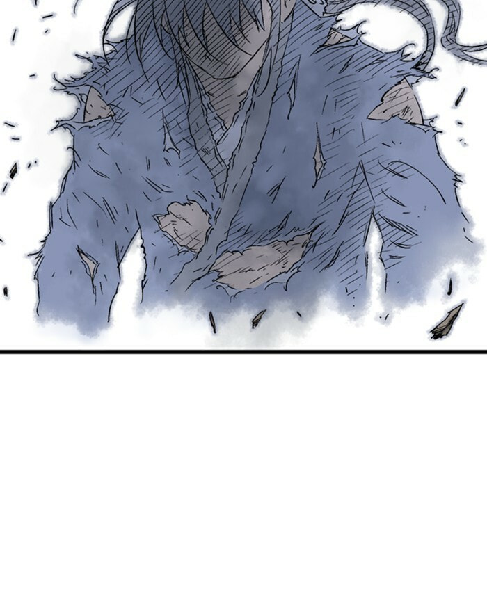 Read Gosu chapter 192 image 23 on Lezhin