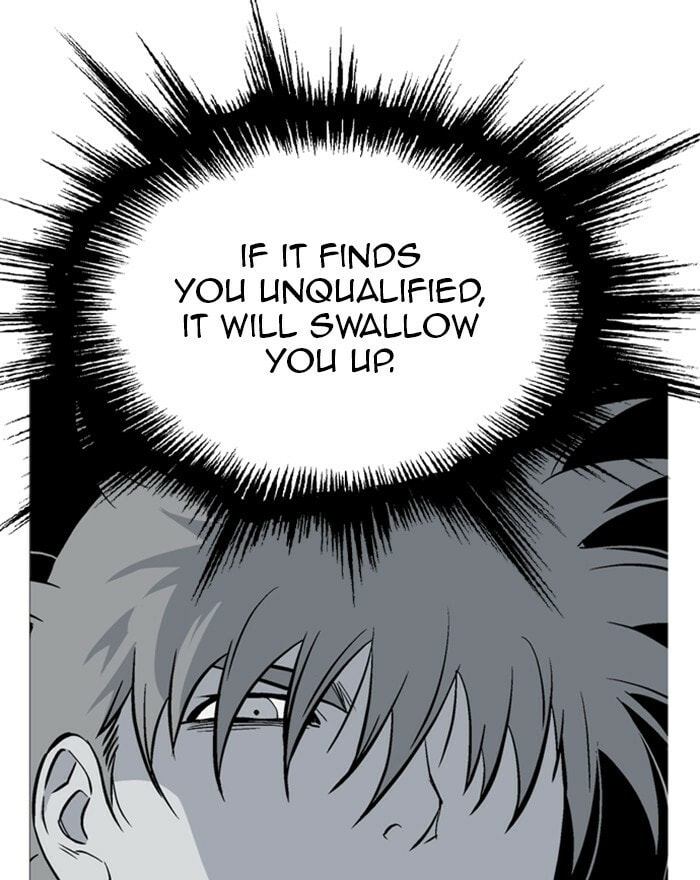 Read Gosu chapter 192 image 25 on Lezhin
