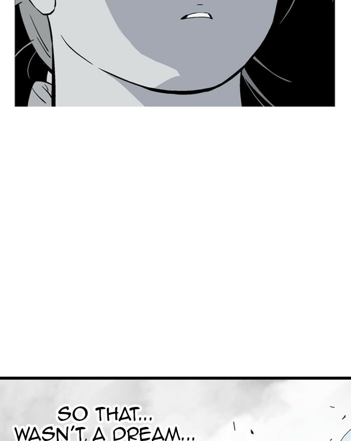 Read Gosu chapter 192 image 26 on Lezhin