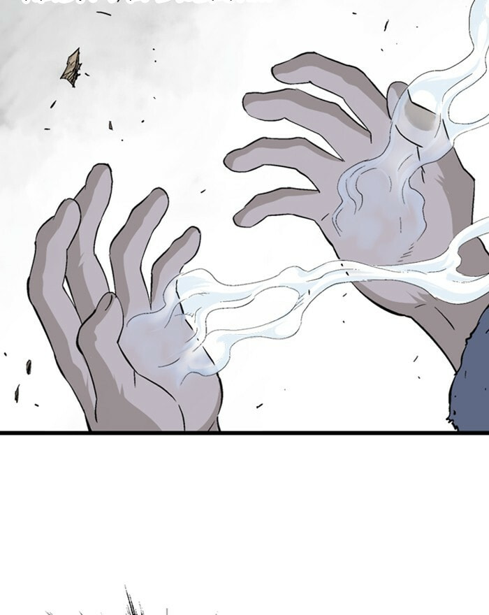 Read Gosu chapter 192 image 27 on Lezhin