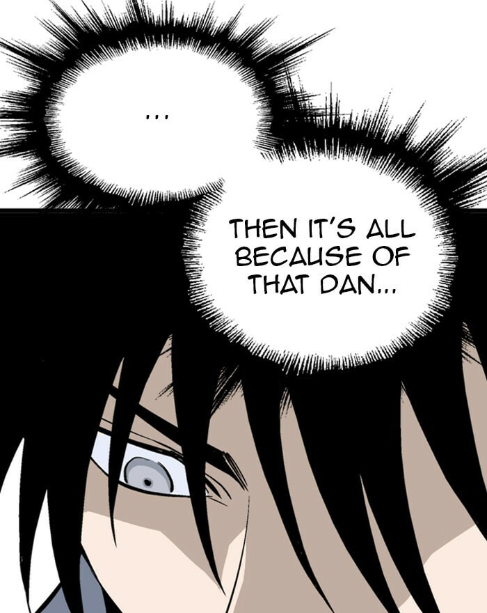 Read Gosu chapter 192 image 28 on Lezhin
