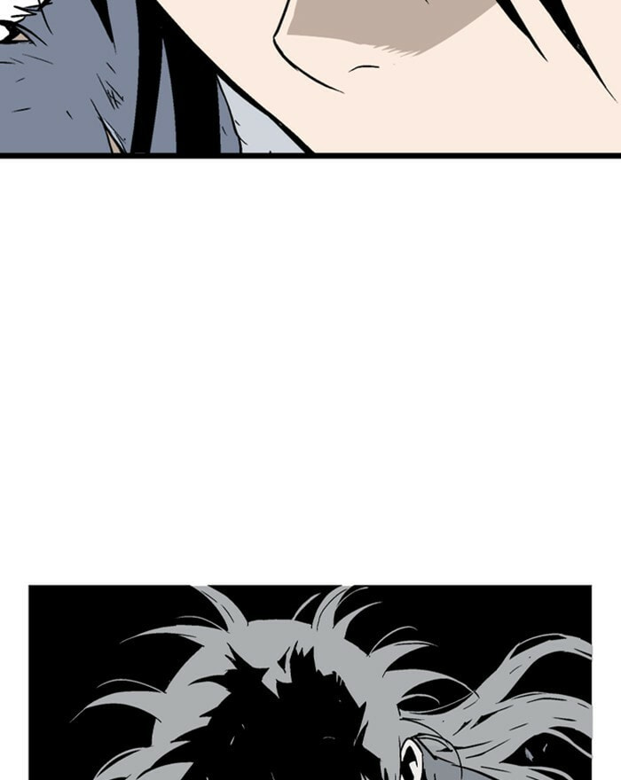 Read Gosu chapter 192 image 29 on Lezhin
