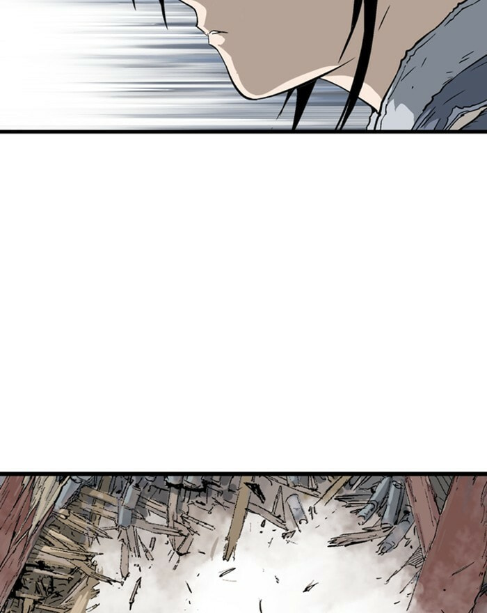 Read Gosu chapter 192 image 35 on Lezhin