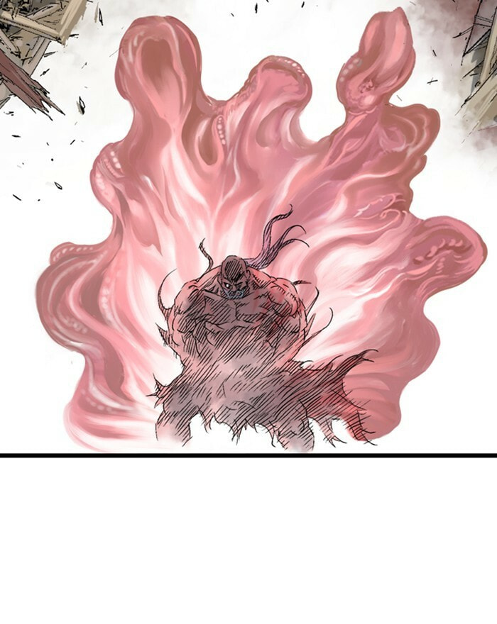 Read Gosu chapter 192 image 36 on Lezhin