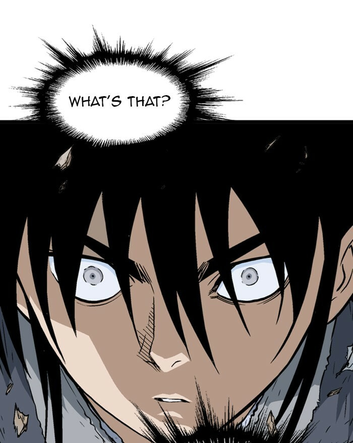Read Gosu chapter 192 image 37 on Lezhin
