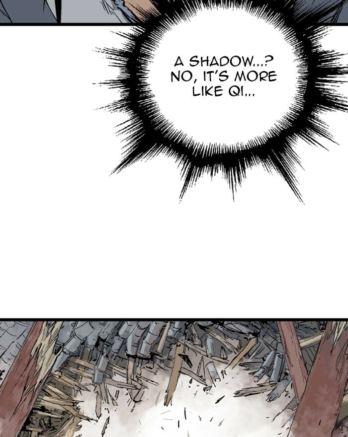 Read Gosu chapter 192 image 38 on Lezhin