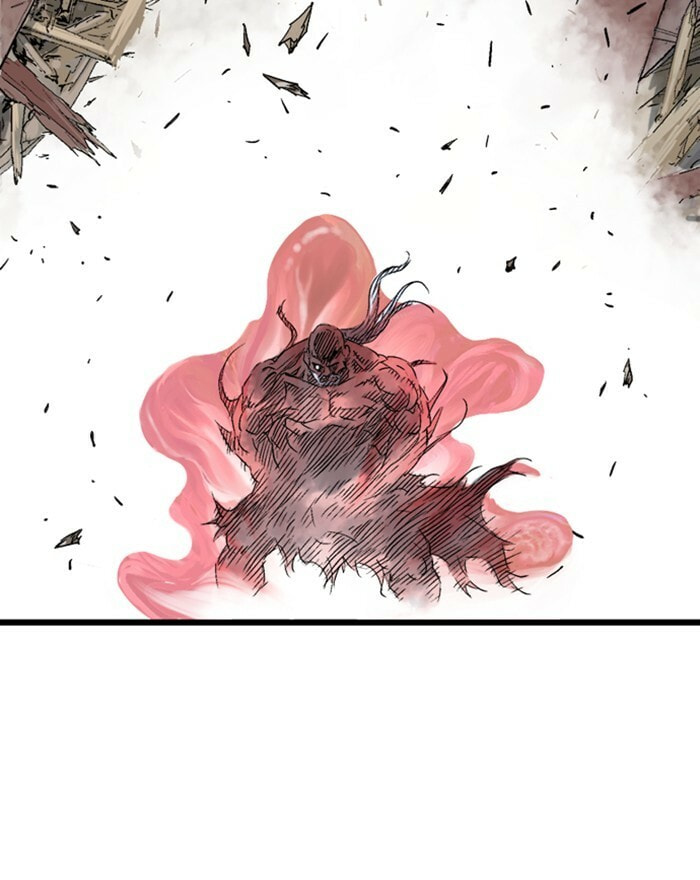 Read Gosu chapter 192 image 39 on Lezhin