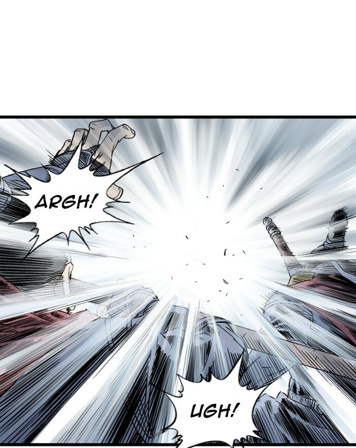 Read Gosu chapter 192 image 4 on Lezhin