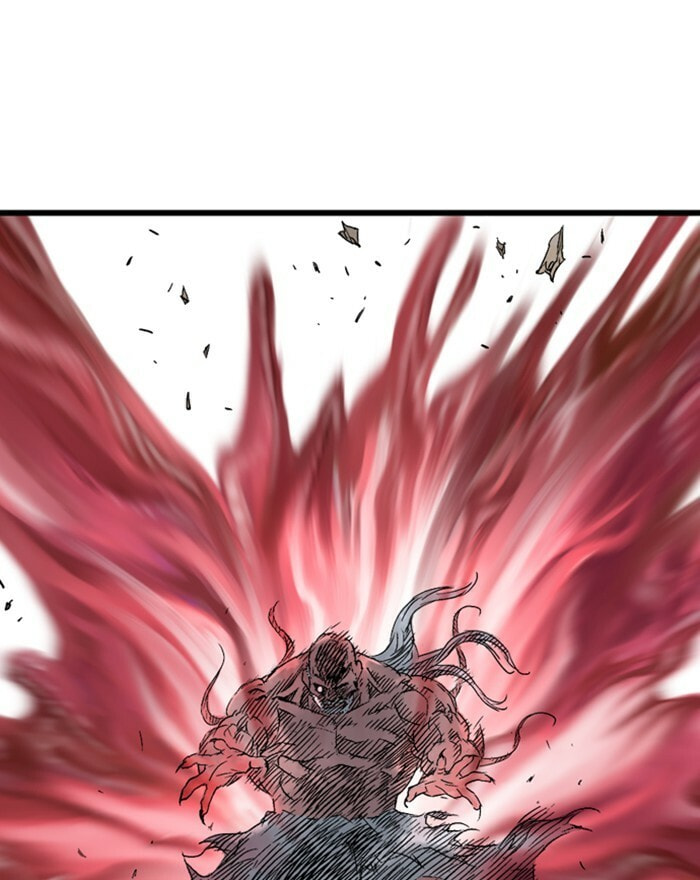 Read Gosu chapter 192 image 40 on Lezhin