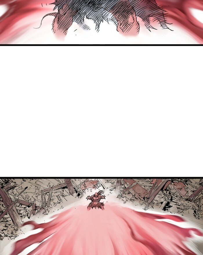 Read Gosu chapter 192 image 41 on Lezhin