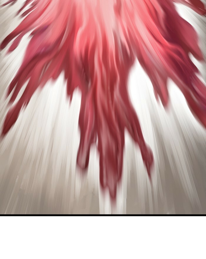 Read Gosu chapter 192 image 42 on Lezhin