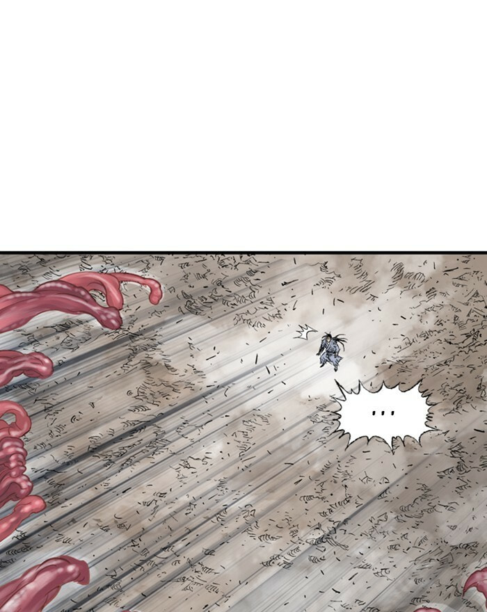 Read Gosu chapter 192 image 43 on Lezhin