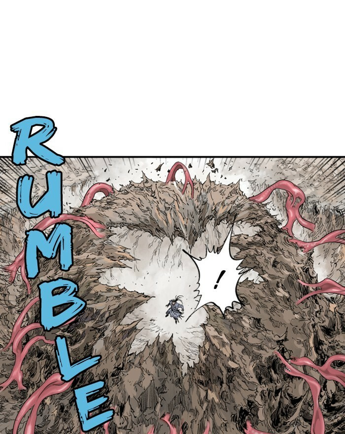 Read Gosu chapter 192 image 46 on Lezhin