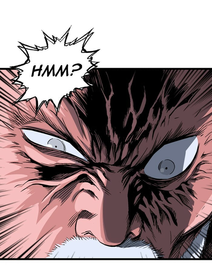 Read Gosu chapter 192 image 49 on Lezhin