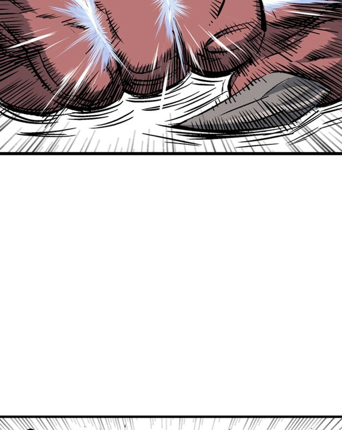 Read Gosu chapter 192 image 51 on Lezhin