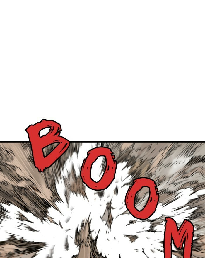 Read Gosu chapter 192 image 53 on Lezhin