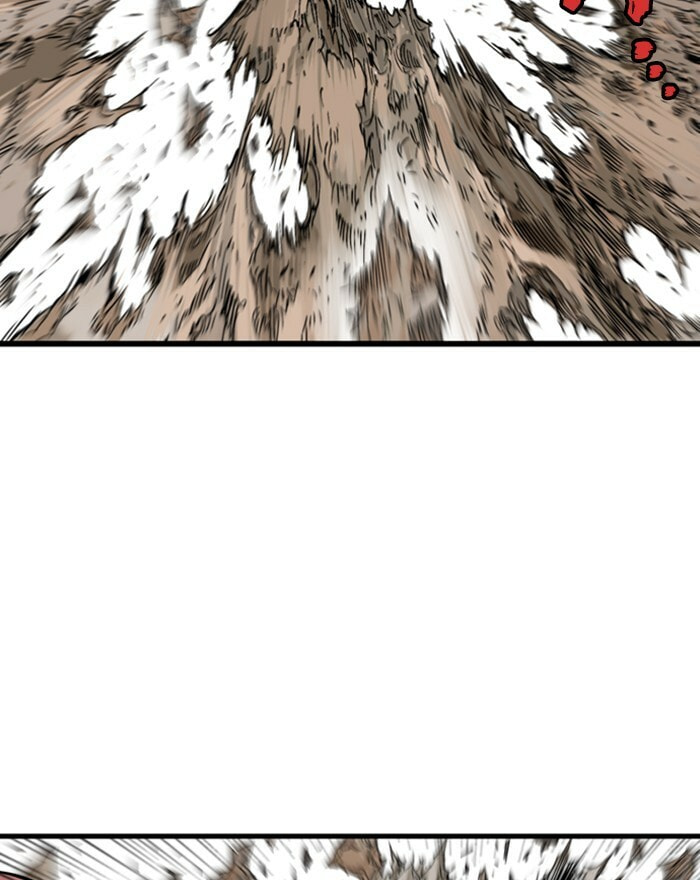 Read Gosu chapter 192 image 54 on Lezhin