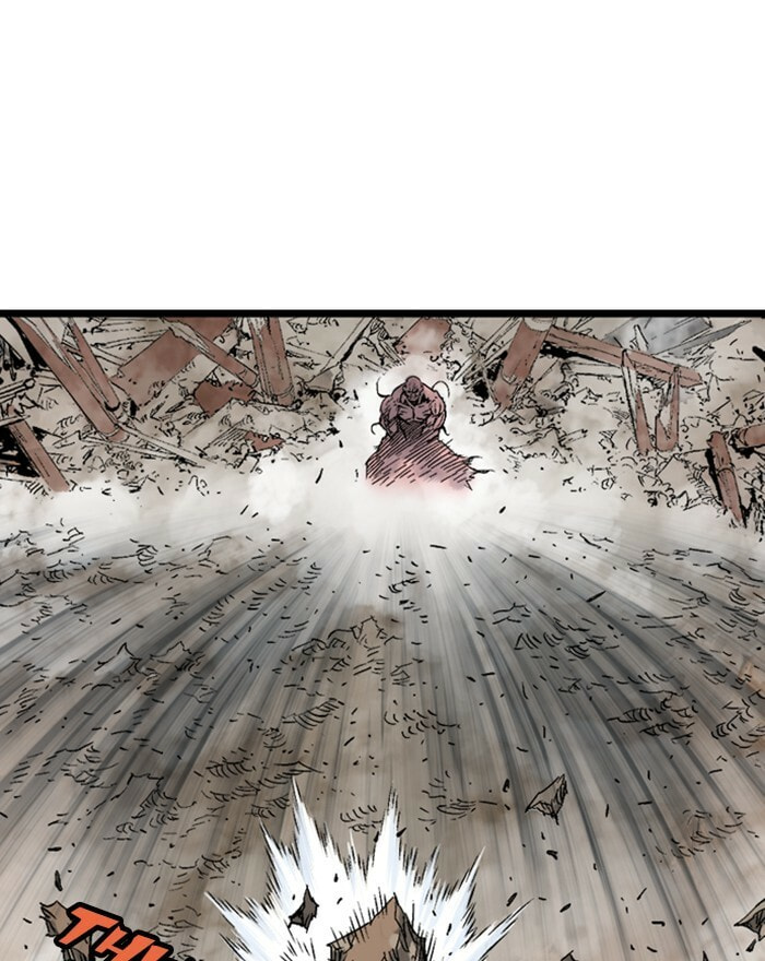 Read Gosu chapter 192 image 56 on Lezhin