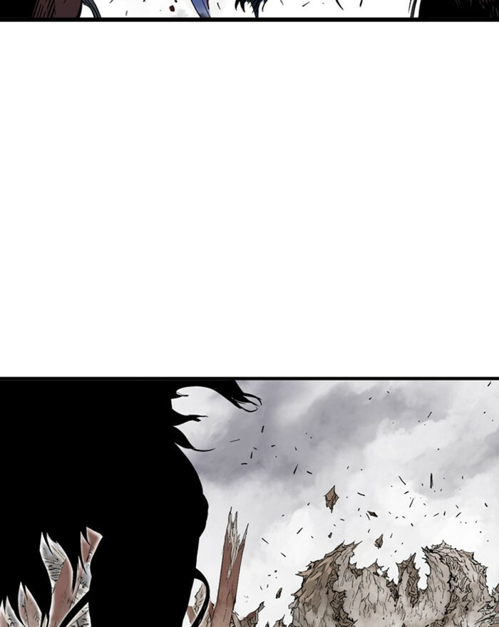 Read Gosu chapter 192 image 59 on Lezhin