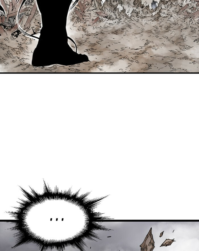 Read Gosu chapter 192 image 60 on Lezhin